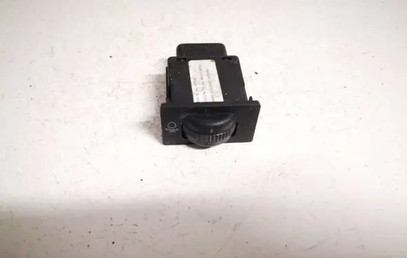 Toyota Corolla Verso AR10 Headlight level height control switch 8415202021 84152-02021