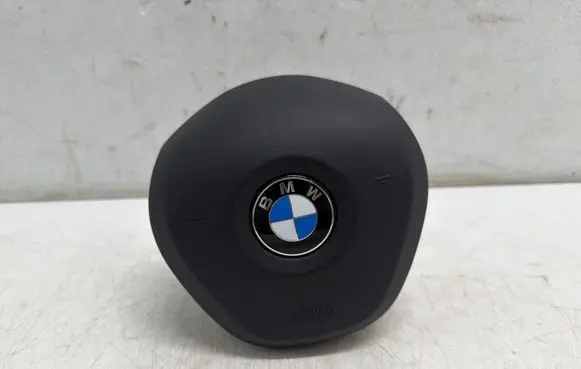 BMW 2 F45 Steering wheel airbag 0589P1000966 DABF4801AG 33793871005
