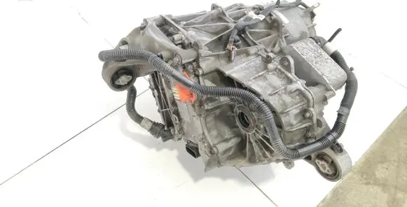 Tesla Model 3 Electric car motor 112099000G
