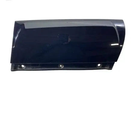 Ford Bronco Other sill/pillar trim element M1PBS290B53AEW M1PBS290B53 CKM0A