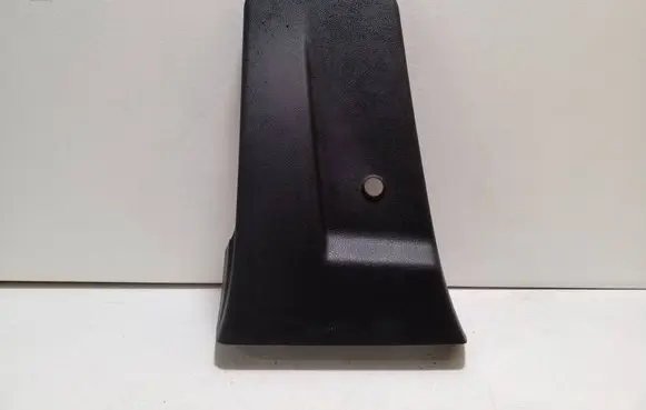 Peugeot Expert (B) pillar trim (bottom) 9808846977