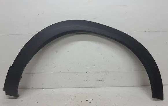 Citroen C5 Aircross Rear arch trim 9816833677