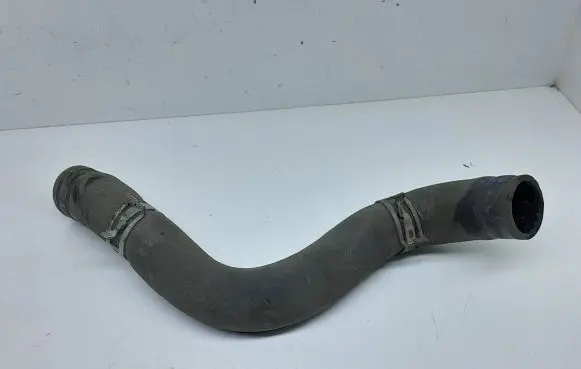Toyota Prius (XW30) Engine coolant pipe/hose