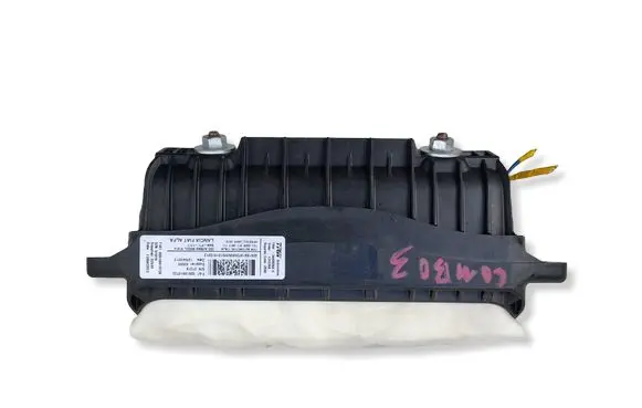 Opel Combo D Passenger airbag 00518913720