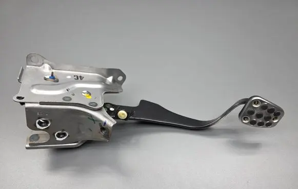 Honda Civic IX Clutch pedal TV0E PBX06L