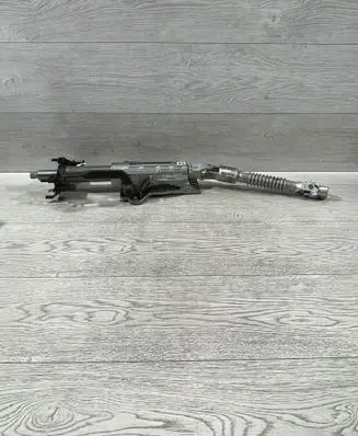 BMW 1 F40 Steering wheel axle 6883441 0320B022 T1016711477710