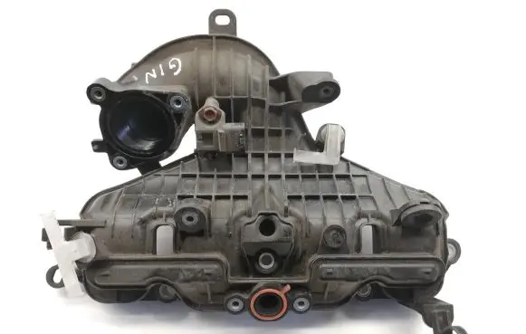 Toyota Yaris Intake manifold 1712021060