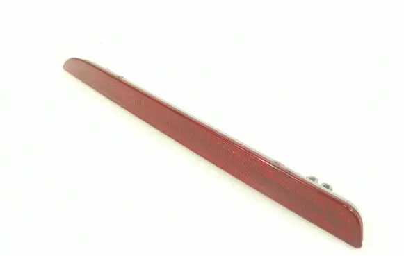 Ford Explorer V Rear tail light reflector FB53-17E847-AD