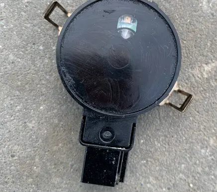 Ford Transit Courier Rain sensor EB3T17D547