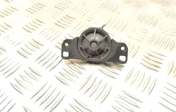 Audi A6 S6 C7 4G Panel speaker 4H0035399
