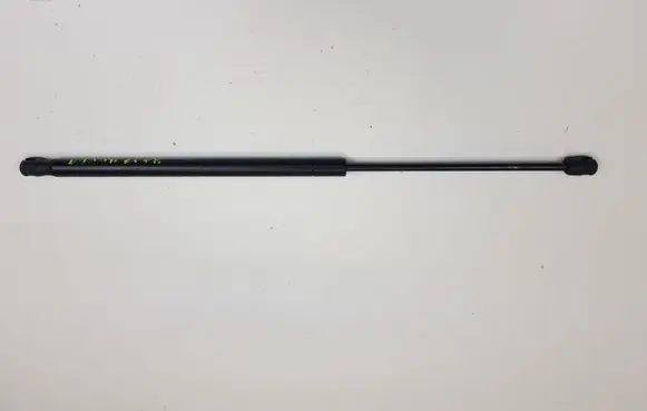 Land Rover Range Rover Sport L320 Rear window strut damper BHE790020
