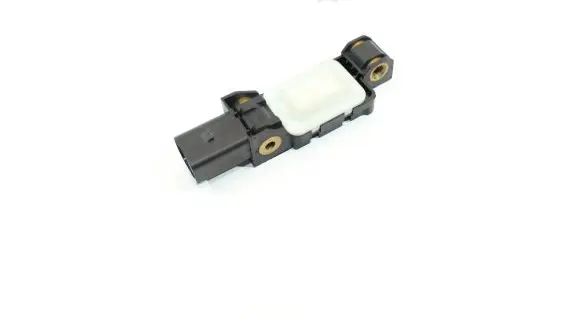 Volkswagen Phaeton Airbag deployment crash/impact sensor 8E0959643D