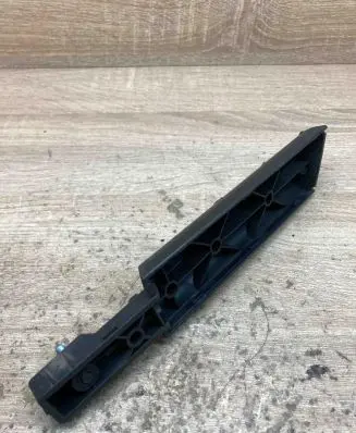 BMW 7 E65 E66 Front door interior handle 7076772
