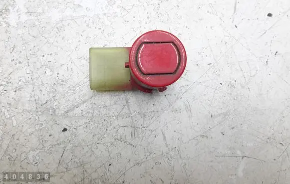 Audi A4 S4 B6 8E 8H Parking PDC sensor 4b0919275a
