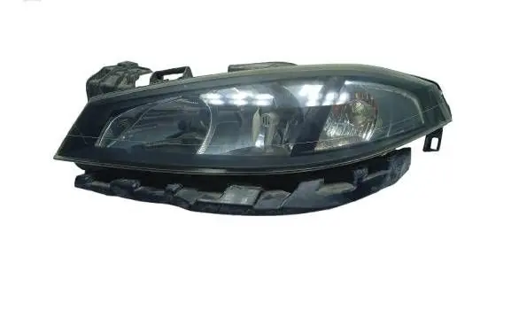 Renault Laguna II Headlight/headlamp 8200481196-KASACJA 8200481196
