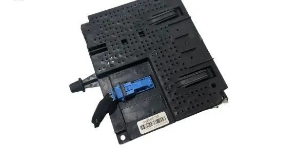 Alfa Romeo 159 Other control units/modules 50505921 5XV8BC4AG 980X9