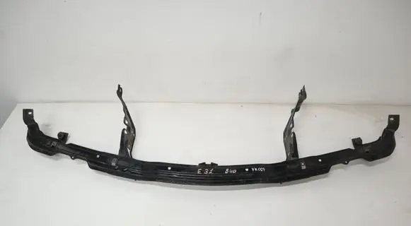 BMW 8 E31 Headlight/headlamp mounting bracket