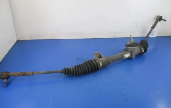 Fiat Seicento/600 Steering rack 46480872