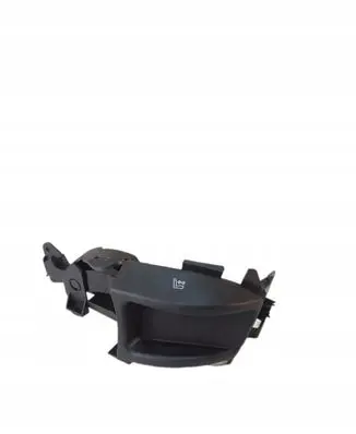 BMW 5 E60 E61 Seat adjustment assembly 