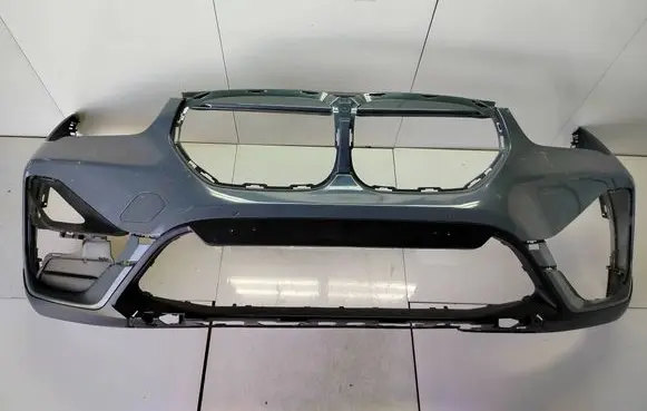BMW X1 F48 F49 Front bumper 7954205