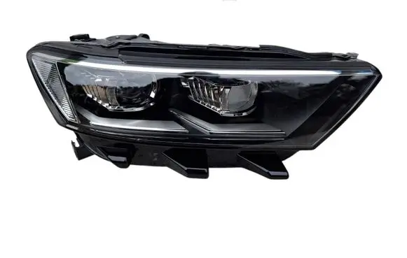 Volkswagen T-Roc Headlight/headlamp 2GA941774