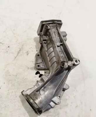 Opel Astra H Intake manifold 8973858233