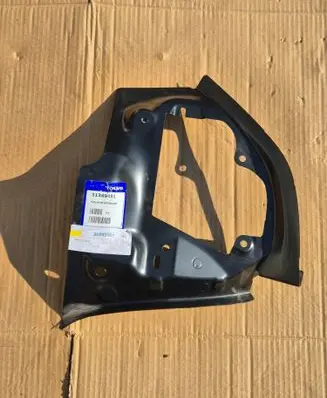 Volvo S60 Tail light lenses 31349481