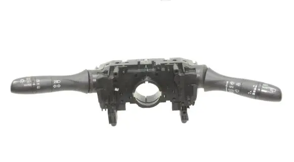 Nissan X-Trail T32 Indicator stalk