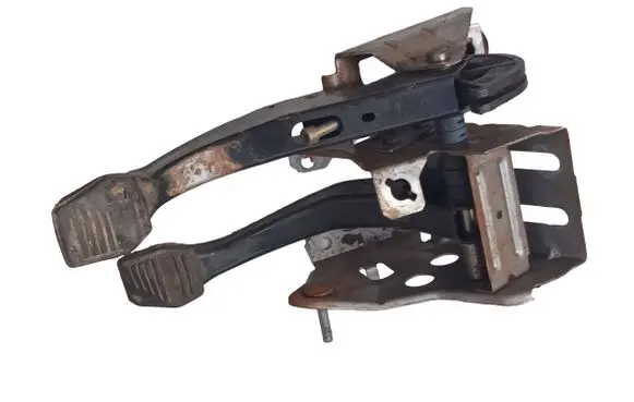 Ford Escort Pedal assembly 94AB-7519-AB