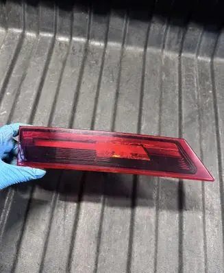 Volvo S90, V90 Tailgate rear/tail lights 31656779