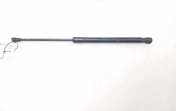 BMW 1 E81 E87 Tailgate strut 7060622