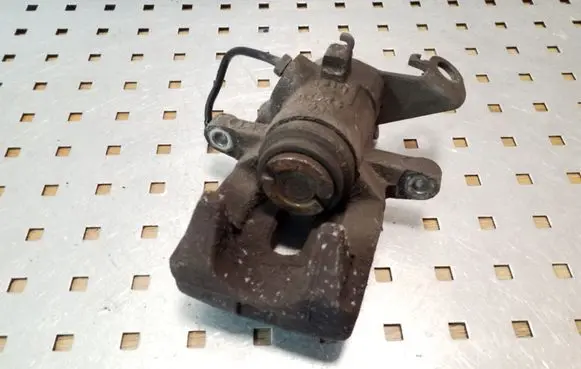 Citroen Berlingo Rear brake caliper