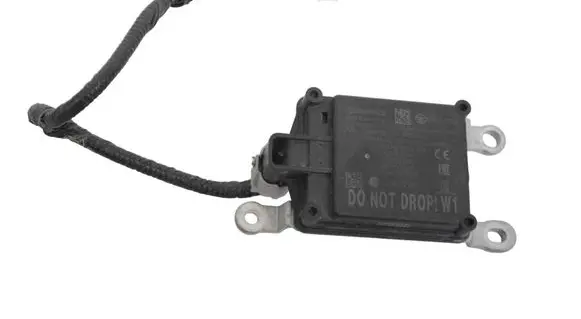 Nissan Juke II F16 Distronic sensor radar 4135AARS4B 4057146068