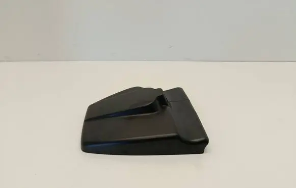 Honda Civic IX Rearview mirror trim 36137TB8G0