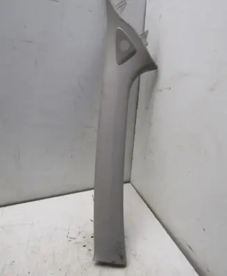 Toyota Yaris (C) pillar trim 62212
