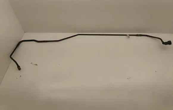 Chrysler Pacifica Brake line pipe/hose 68239355AB