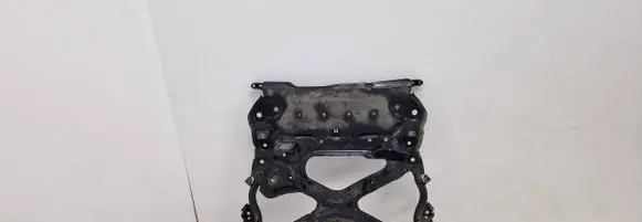 Audi A4 S4 B9 Front subframe 8W2399347E