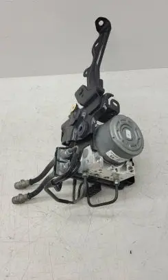 Subaru Outback (BS) ABS Pump 27536AL09A