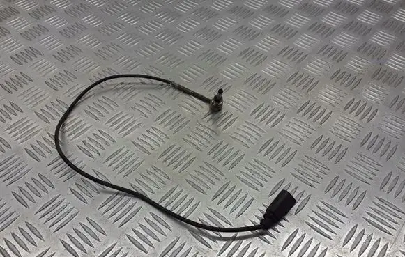 Audi A6 Allroad C6 Exhaust gas temperature sensor 75E9005JPN