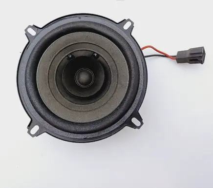 Renault Clio II Front door speaker