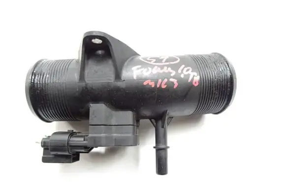 Ford Focus Air pressure sensor 0261230281 BV619F479AA C113B316