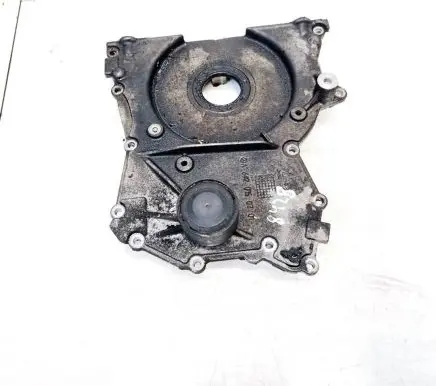 Mercedes-Benz CLS C219 other engine part a6420150701