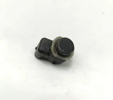 Audi A6 S6 C7 4G Parking PDC sensor 1S0919275D