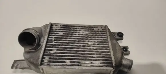 Subaru Outback Intercooler radiator SICTM0180 032455