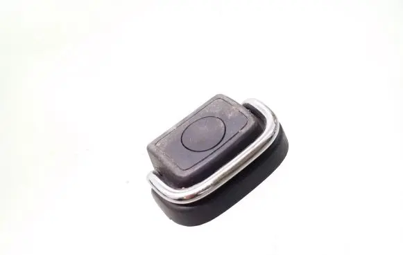 Audi A6 S6 C7 4G Tie down hook / loop 4G9863539
