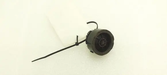 Jeep Grand Cherokee Front door high frequency speaker 68043031AC