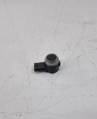 Nissan Ariya Parking PDC sensor 284387JA1A