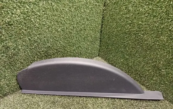 Renault Master III Panel trim 689217140R 00234768