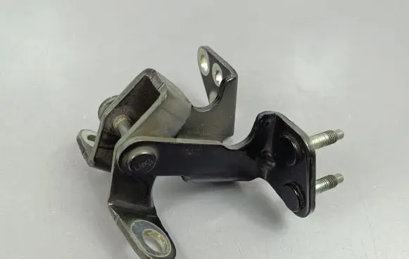 Ford Ecosport Tailgate/trunk/boot hinge CN15N42982AA