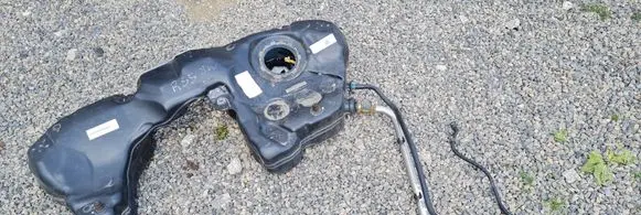 Audi RS5 Fuel tank 8W6201021DK